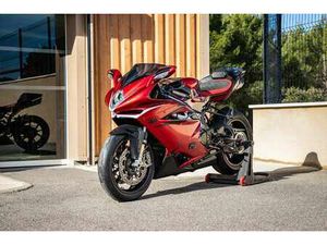 RC LEWIS HAMILTON LIMITED EDITION 36/44