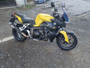K1200R
