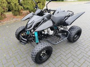 [ ACCESS MOTOR ENDURO XTREME 480 *LOF *GPR ]