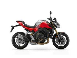 QJ MOTOR SRK 800 NOVINKA 2026 OBJEDNÁVEJTE