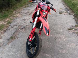 BETA RR 125