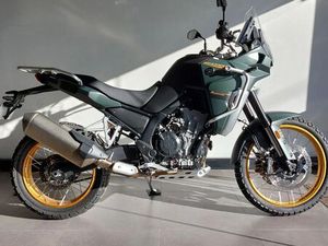 KOVE 800X PRO 800X PRO