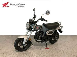 HONDA DAX ST 50
