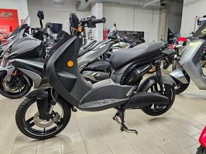 VENDO PEUGEOT E-LUDIX BIPOSTO E5 (2021 - 25) NUOVA A ASCOLI PICENO (CODICE 9886081) - MOTO.IT