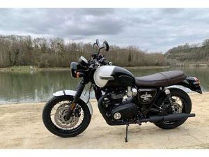 BLACK DGR LIMITED EDITION 250 WORLWIDE