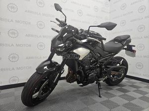 KAWASAKI - Z 900