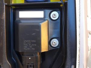 HUSQUARNA TC 85 BJ. 2023