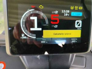 KTM - 890 ADVENTURE R