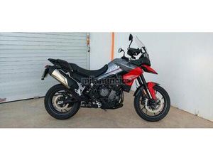 TRIUMPH - TIGER 850 SPORT