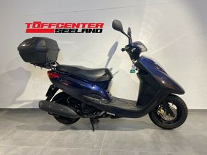 VITY XC 125 E