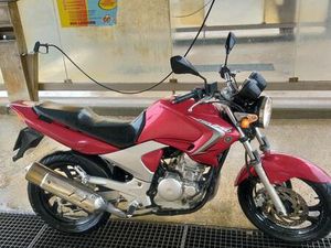 VENDA OU TROCA POR N MAX SÃO TEOTÓNIO