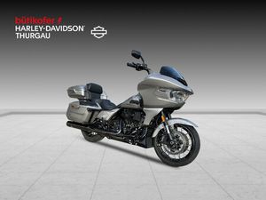 FLTRXSE ROAD GLIDE 121 CVO