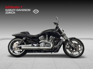 VRSCF V-ROD MUSCLE ABS