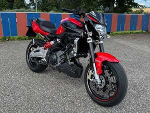 SL 750 (A2 TAUGLICH)