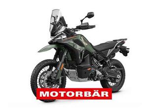 1000MT-X *NEU* MT 1000