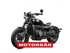 450CL-C BOBBER *NEU* CL - C CLC