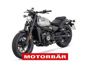 450CL-C *NEU* CL C C-LC