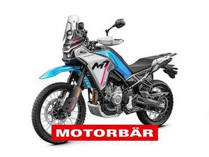 450MT *NEU* 450 MT