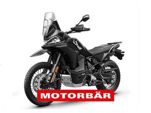 MT800-X *NEU* MT 800 X