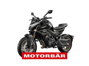 800 NK ADVANCED AB 03/2026