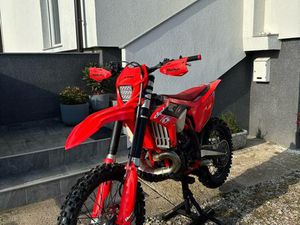 BETA 300 RR 2023, 2023 GOD.