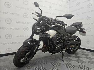 KAWASAKI - Z 900