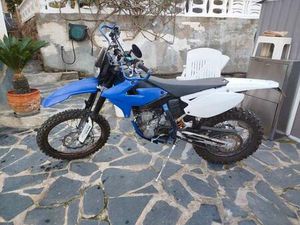 SHERCO - SHERCO 2.5