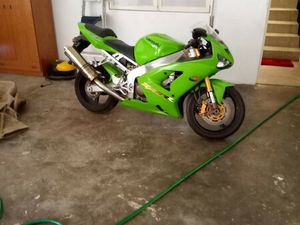 YAMAHA MT 07 2017 55KW ABS IMPECÁVEL FULL FULL EXTRAS 90 MÊS