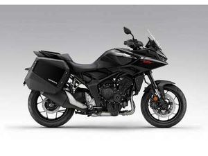 HONDA CB 1000 CB 1000 GT