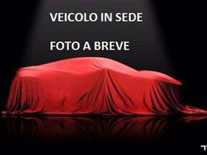 BMW R 1250 RT 1T13 0L01 A VERDE