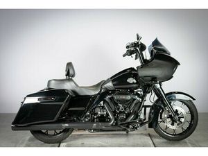 2022 HARLEY-DAVIDSON ROAD GLIDE SPECIAL