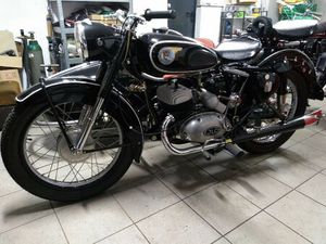 MOTOCYKL UT TS252 OFERTA ŚWIĄTECZNA