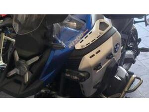 R 1300 GS ADVENTURE ASA (2025)