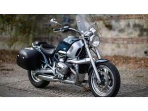 R 1200 C INDEPENDENT