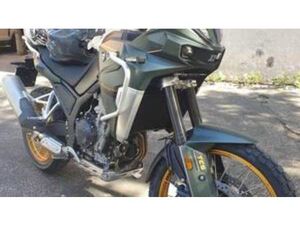 800X PRO (2024 - 26)