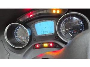 MP3 500 SPORT HPE (2018 - 20)