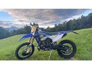 250 SE FACTORY (2024)