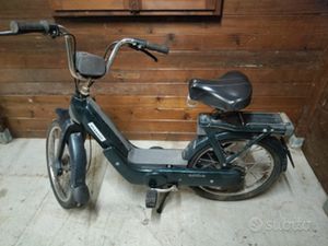 CIAO PIAGGIO