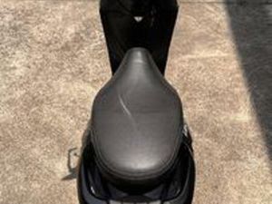 PIAGGIO LIBERTY 50 - 2021