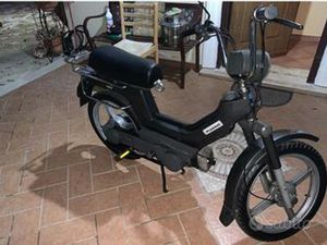 PIAGGIO SI