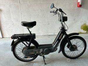 MOTORINO CIAO DEL 1980 IN BUONE CONDIZIONI