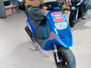 PIAGGIO TYPHOON - 1997