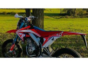 VENDO VENT DERAPAGE 125 4T (2019 - 20) USATA A RIVOLI (CODICE 9885673) - MOTO.IT