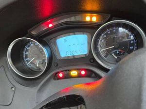 VENDO PIAGGIO MP3 500 SPORT HPE (2018 - 20) USATA A MILANO (CODICE 9885875) - MOTO.IT