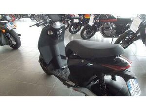 VENDO PIAGGIO 1 ACTIVE (2022 - 25) USATA A ALBA (CODICE 9885867) - MOTO.IT