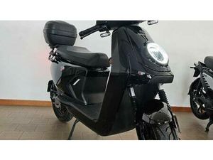 VENDO NIU MQI GT 70 (2021 - 25) USATA A ASCOLI PICENO (CODICE 9885897) - MOTO.IT