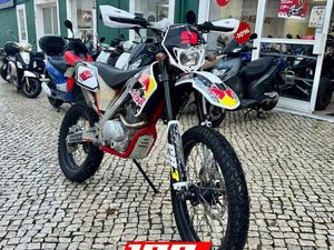 AJP PR3 125 SETÚBAL (SÃO JULIÃO, NOSSA SENHORA DA ANUNCIADA E SANTA MARIA DA GRAÇA)