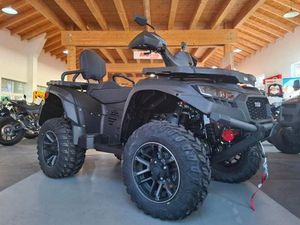 TGB BLADE 1000 LT EPS BLACK EDITION