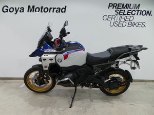MOTO BMW MOTORRAD R 1300 GS ADVENTURE DE OCASIÓN 88252121