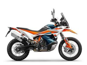 2024 NEW KTM 890 ADVENTURE R, LAST BIKE AVAILABLE!, FAMILY RUN BUSINESS